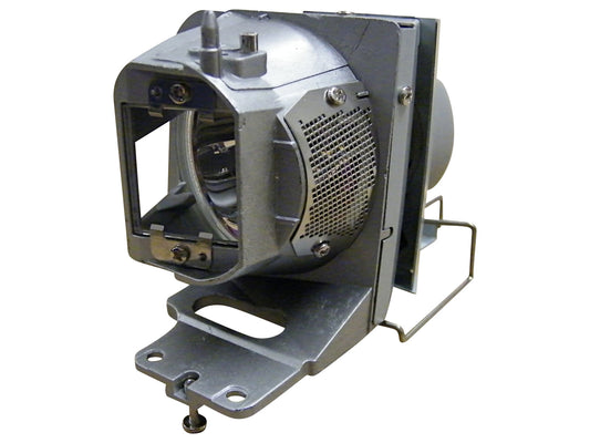 ACER MC.JK211.00B, MR.JHF11.002, MR.JK211.00C, MC.JK211.00K Beamerlampe mit Gehäuse - Bild 1