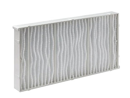 azurano Beamer Luftfilter für PANASONIC ET-EMF510 Ersatzfilter Austauschfilter für PANASONIC Projektor - Bild 2