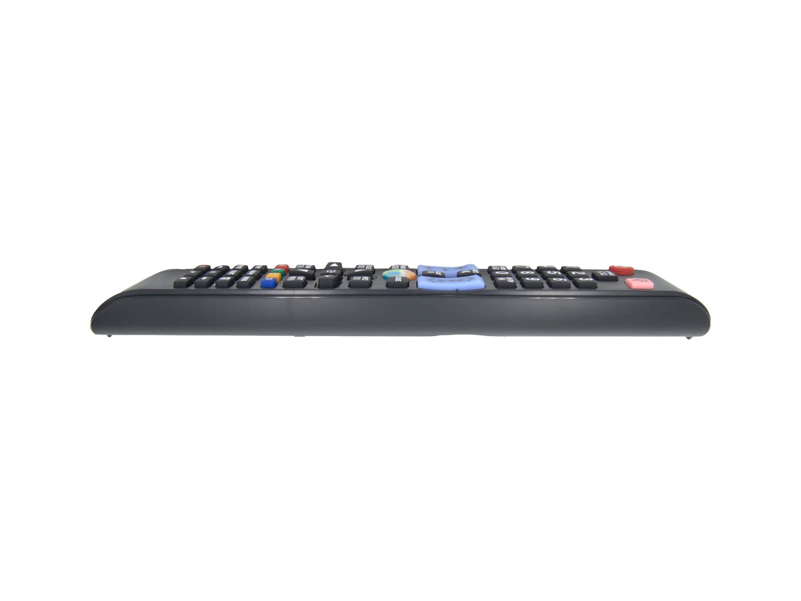 azurano Fernbedienung für SAMSUNG AA59-00638A, AA5900638A, AA5900559A, AA5900580A, BN5900700A - Bild 7