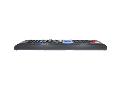 azurano Fernbedienung für SAMSUNG AA59-00638A, AA5900638A, AA5900559A, AA5900580A, BN5900700A - Bild 7