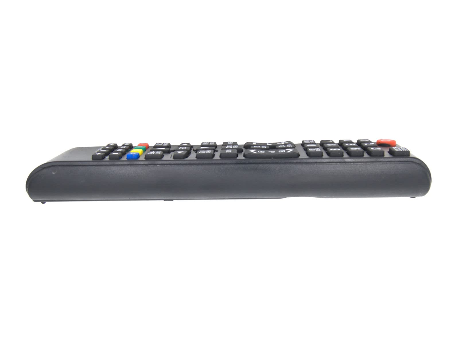 azurano Fernbedienung für SAMSUNG AA59-00741A - Bild 7