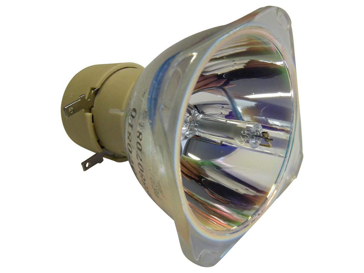 PHILIPS Beamerlampe für BENQ 5J.JC505.001, 5J.JC505.A01 – Bild 1