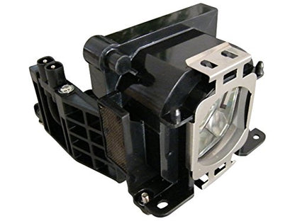 azurano Beamerlampe für SONY LMP-H160 Ersatzlampe mit Gehäuse - Bild 2