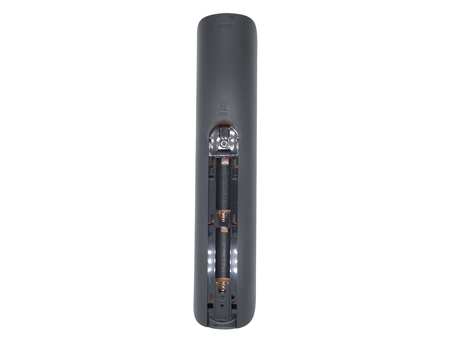 azurano Fernbedienung für SAMSUNG AA59-00638A, AA5900638A, AA5900559A, AA5900580A, BN5900700A - Bild 9
