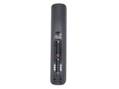 azurano Fernbedienung für SAMSUNG AA59-00638A, AA5900638A, AA5900559A, AA5900580A, BN5900700A - Bild 9