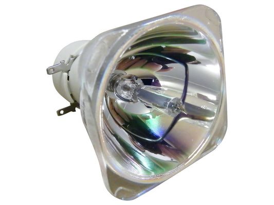 PHILIPS Beamerlampe für NEC NP30LP - Bild 1