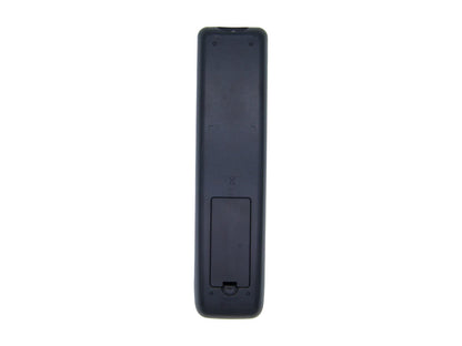 azurano Fernbedienung für SAMSUNG AA59-00507A - Bild 8