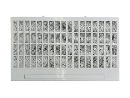 azurano Beamer Luftfilter für HITACHI UX37191 Ersatzfilter Austauschfilter für HITACHI Projektor - Bild 2
