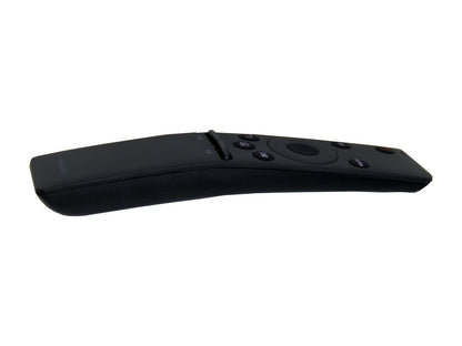 Original SAMSUNG Fernbedienung BN59-01259B, BN5901259B, TM1850A - Bild 7