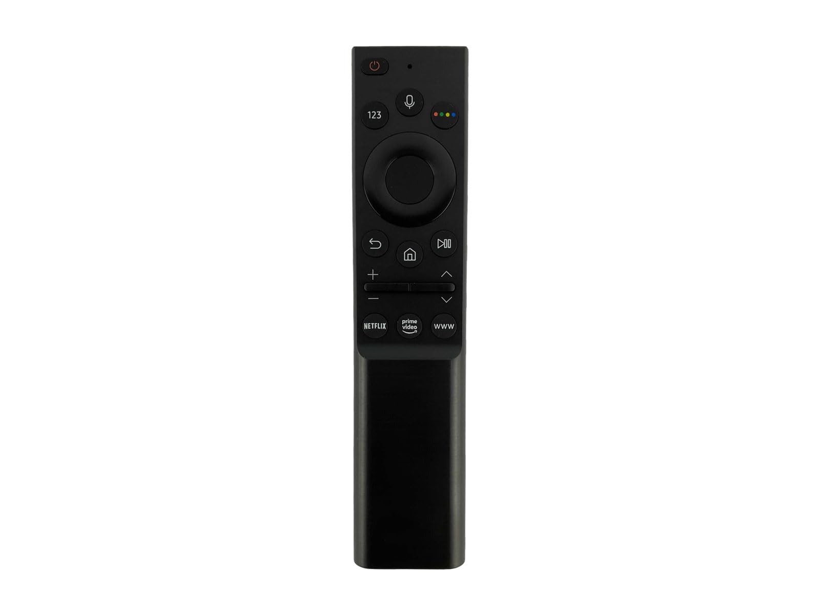 azurano Fernbedienung für SAMSUNG BN59-01363L, BN59-01363C, VOICE - Bild 3