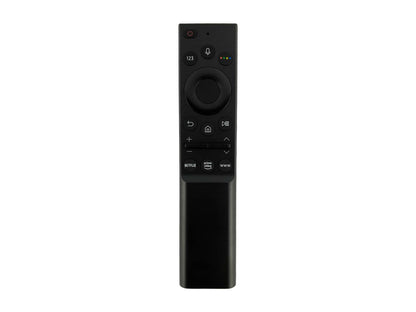 azurano Fernbedienung für SAMSUNG BN59-01363L, BN59-01363C, VOICE - Bild 3