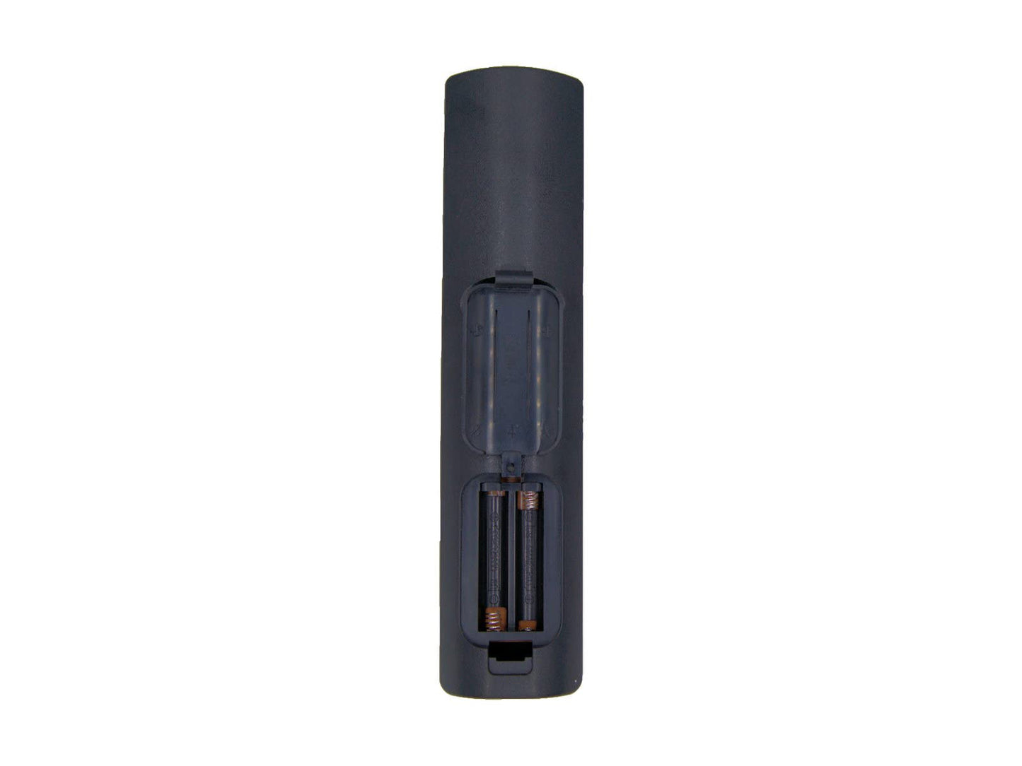 azurano Fernbedienung für LG AKB72915244, AKB72915244, AKB73655806, AKB72915266, AGF76692608, AKB72915217, AKB72915246 - Bild 9