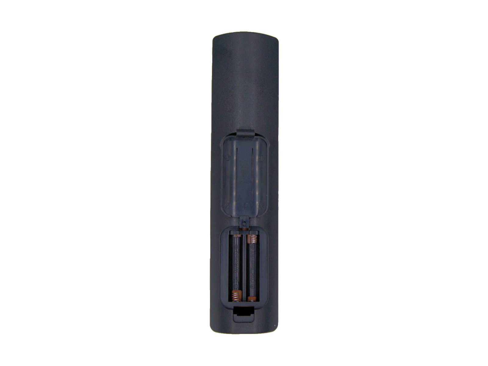 azurano Fernbedienung für LG AKB72915244, AKB72915244, AKB73655806, AKB72915266, AGF76692608, AKB72915217, AKB72915246 - Bild 9