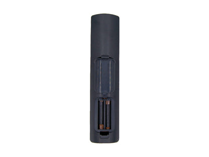 azurano Fernbedienung für LG AKB72915244, AKB72915244, AKB73655806, AKB72915266, AGF76692608, AKB72915217, AKB72915246 - Bild 9