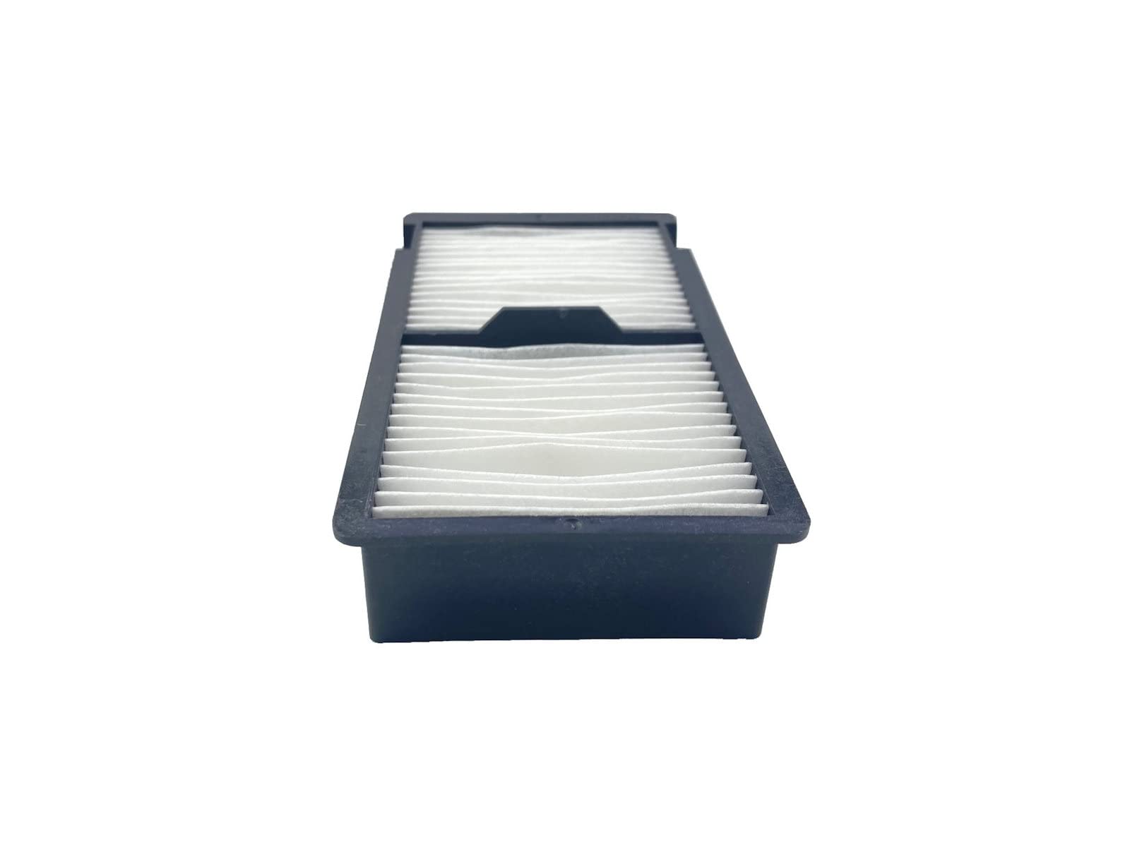 azurano Luftfilter Ersatz für EPSON ELPAF39, V13H134A39 für EH-TW9300, EH-TW9200W, EH-TW9200, EH-TW9100W, EH-TW9100, EH-TW9000W, EH-TW9000, EH-TW8300W, EH-TW8300, EH-TW8200W, EH-TW8200, EH-TW8100, EH-TW8000, EH-TW7300, EH-TW7200, EH-TW7100, EH-TW7000... - Bild 10