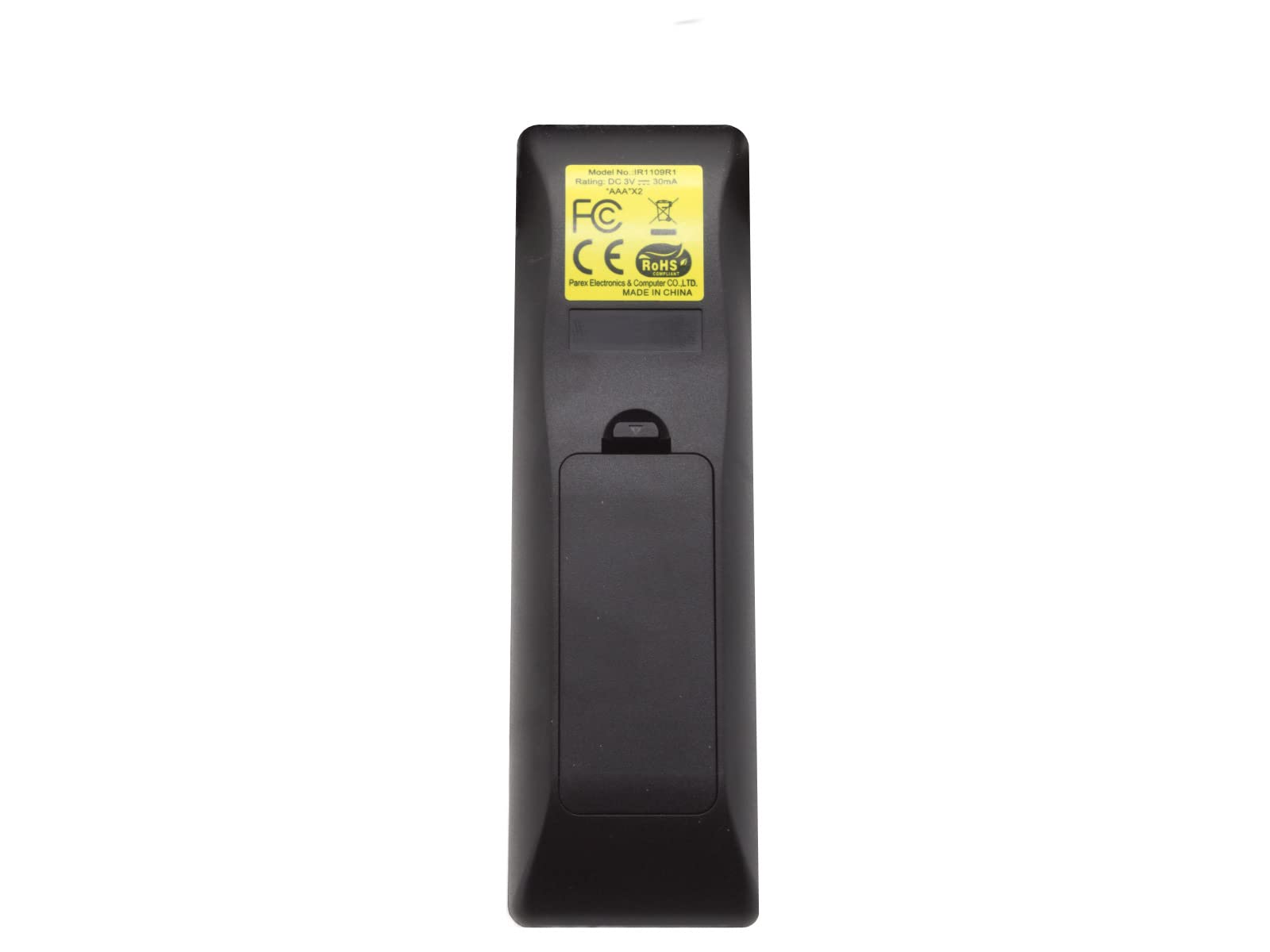INFOCUS HW-NAVIGATOR-5, B-2701 Original Fernbedienung - Bild 10