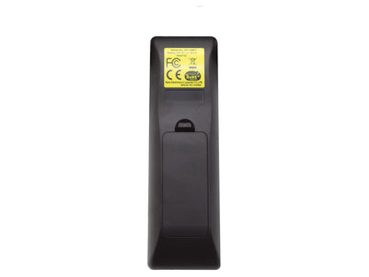 INFOCUS HW-NAVIGATOR-5, B-2701 Original Fernbedienung - Bild 10