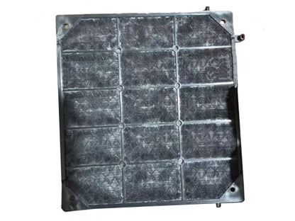 EIKI 51.8SG09G001 Luftfilter für Beamer Ersatzfilter - Bild 2