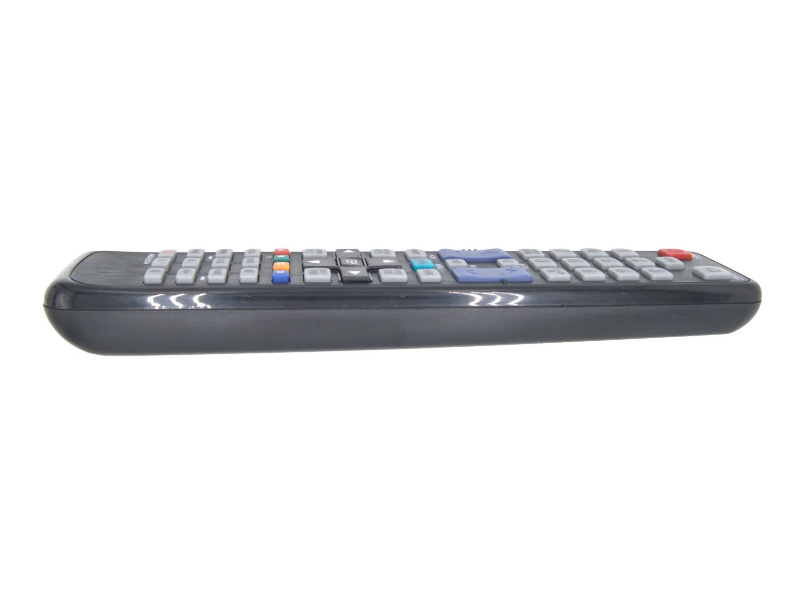 azurano Fernbedienung für SAMSUNG AA59-00507A - Bild 7