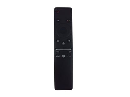 azurano Fernbedienung für SAMSUNG BN59-01310A, VOICE - Bild 3