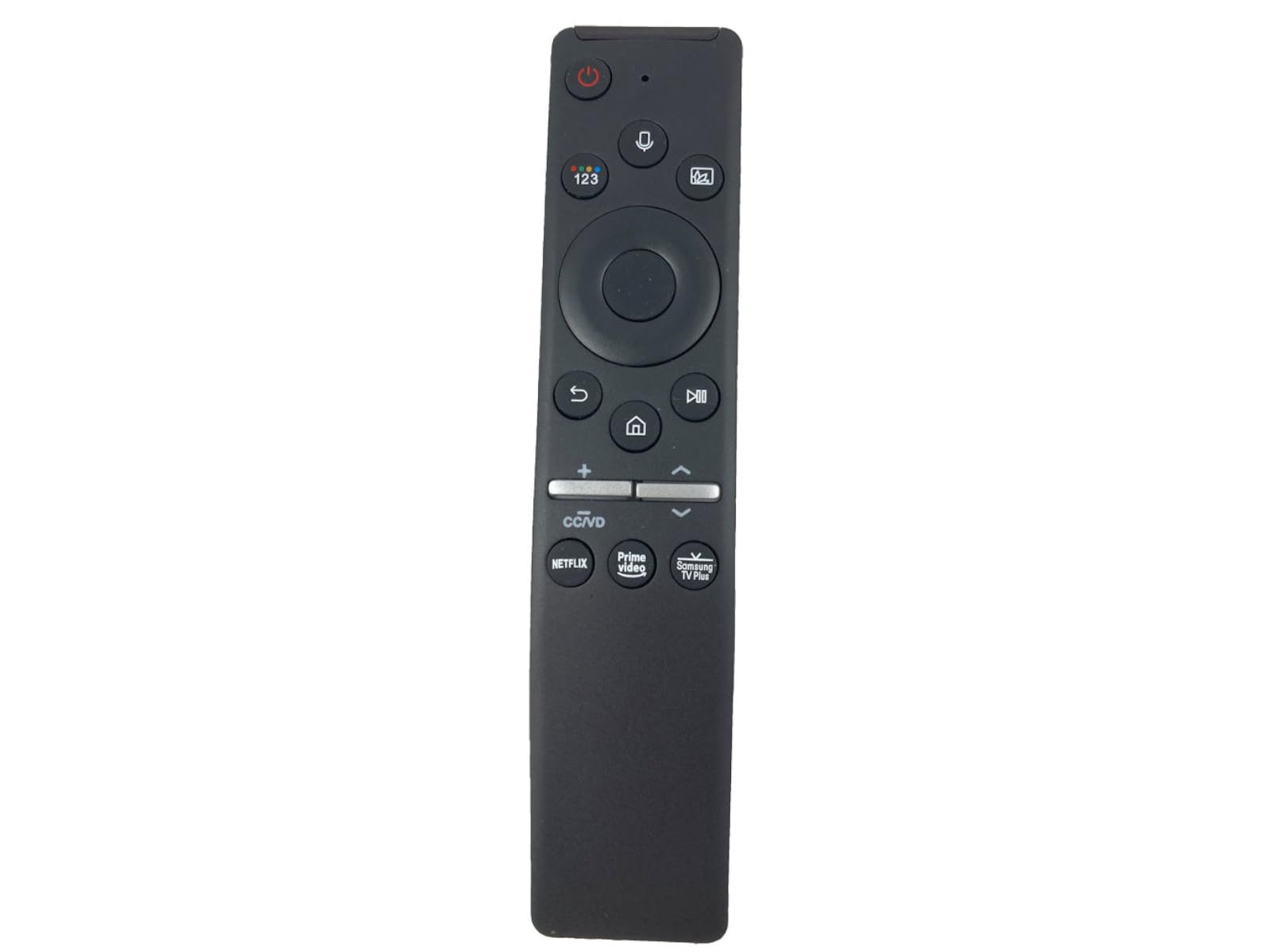 azurano Fernbedienung für SAMSUNG BN59-01330A, BN59-01329A, BN59-01312A - Bild 8