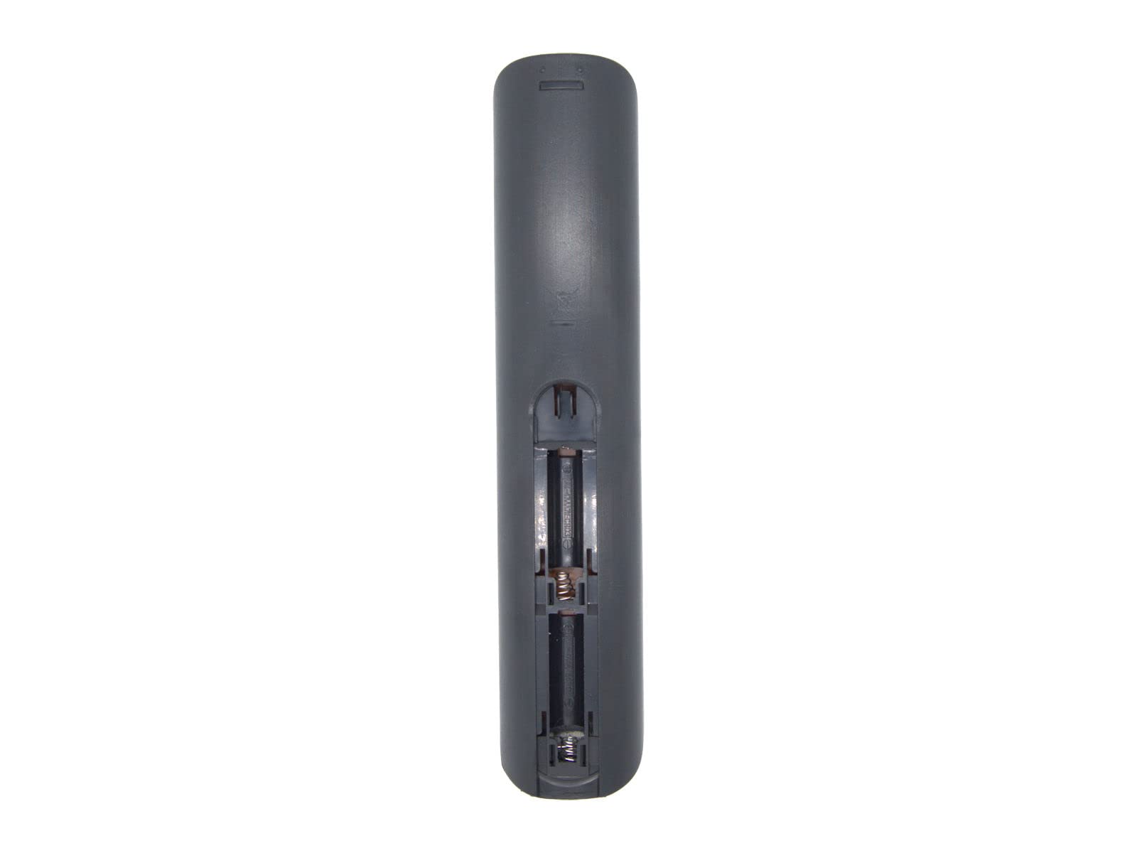 azurano Fernbedienung für SAMSUNG AA59-00581A, AA5900581A - Bild 9