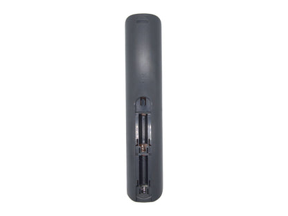 azurano Fernbedienung für SAMSUNG AA59-00581A, AA5900581A - Bild 9