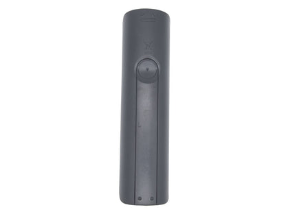 azurano Fernbedienung für SAMSUNG AA59-00602A, AA5900602A - Bild 8