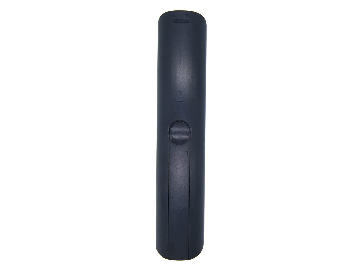 azurano Fernbedienung für SAMSUNG AA59-00581A, AA5900581A - Bild 8