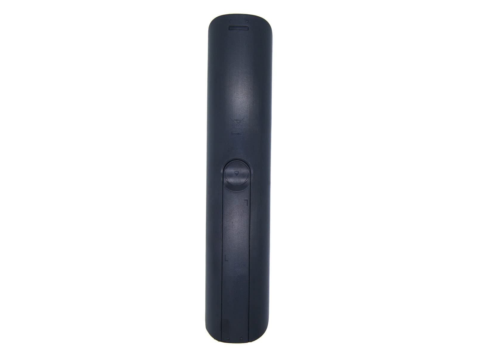 azurano Fernbedienung für SAMSUNG AA59-00581A, AA5900581A - Bild 8