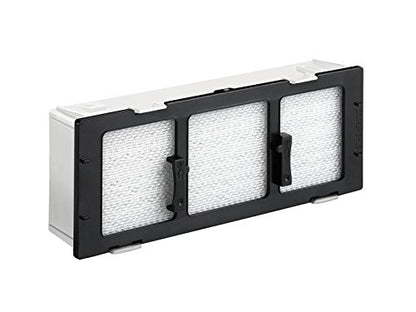 azurano Beamer Luftfilter für PANASONIC ET-EMF300 Ersatzfilter Austauschfilter für PANASONIC Projektor - Bild 2