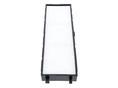 azurano Luftfilter Ersatz für PANASONIC ET-RFV410 für PT-VW540, PT-VW540E, PT-VX610, PT-VX610E, PT-VX615N, PT-VX615NE, PT-VZ580, PT-VZ580E, PT-VZ585N, PT-VZ585NE Beamer Projektor - Bild 8