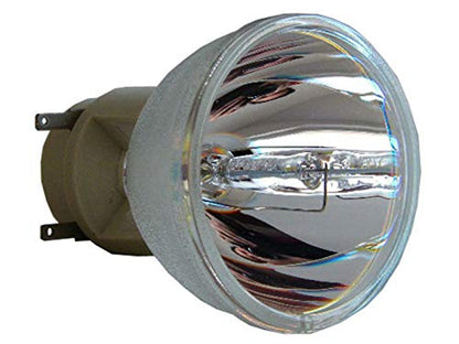 OSRAM P-VIP 180/0.8 E20.8 Beamer-Ersatzlampe für Projektoren - Bild 2
