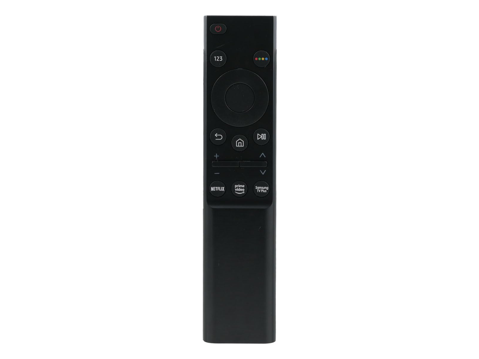 azurano Fernbedienung für SAMSUNG BN59-01358B, BN5901358B - SUB BN59-01358C, BN59-01358D - u.A. passend für U55AU7179 GU50AU7199 UE55AU7105 UE65AU7175 GU60AU7179 GU70AU7199U UE60AU7190 UE65AU7 105 UE 70AU7105 UE43AU7190 UE50AU7105 - Bild 10