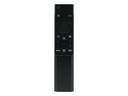 azurano Fernbedienung für SAMSUNG BN59-01358B, BN5901358B - SUB BN59-01358C, BN59-01358D - u.A. passend für U55AU7179 GU50AU7199 UE55AU7105 UE65AU7175 GU60AU7179 GU70AU7199U UE60AU7190 UE65AU7 105 UE 70AU7105 UE43AU7190 UE50AU7105 - Bild 10