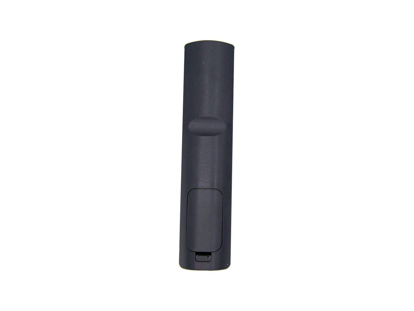 azurano Fernbedienung für LG AKB72915244, AKB72915244, AKB73655806, AKB72915266, AGF76692608, AKB72915217, AKB72915246 - Bild 8