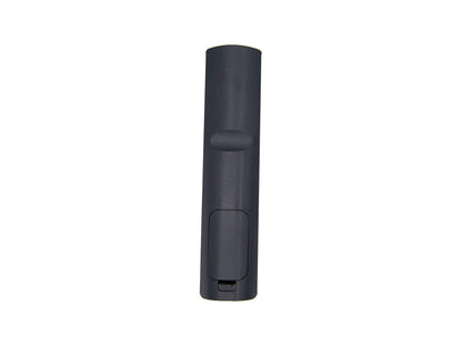 azurano Fernbedienung für LG AKB72915244, AKB72915244, AKB73655806, AKB72915266, AGF76692608, AKB72915217, AKB72915246 - Bild 8