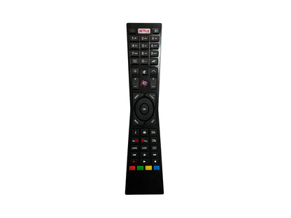 azurano Fernbedienung für JVC RM-C3231 - Bild 3