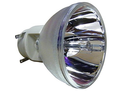 OSRAM Beamerlampe P-VIP 280/0.9 E20.8 für Projektoren - Bild 2