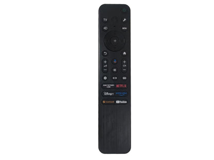 azurano Fernbedienung für SONY RMF-TX920U, RMFTX920U, Voice Remote, USB-C - Bild 3
