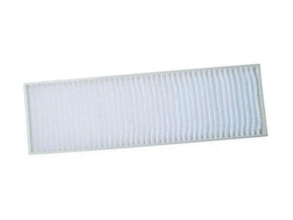 azurano Luftfilter ET-RFL310, ET-RFL300, (no frame) für PANASONIC Projektoren Ersatzfilter Austauschfilter - Bild 3