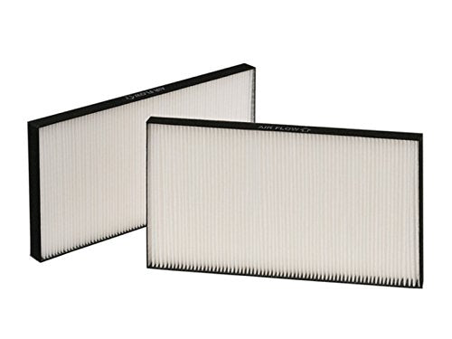 NEC NP03FT, 100012958 Luftfilter für Beamer Ersatzfilter - Bild 2