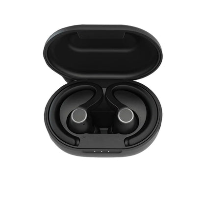 SonidoLab Sensory Sport True Wireless Earbuds kabellose In-Ear Kopfhörer - Bild 5