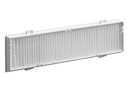 azurano Luftfilter Ersatz für PANASONIC ET-RFL300 - PT Serie - LB280 LB303 LB330 LB332 LB353 LB360 LB382 LB383 LB412 LB423 LW280 LW312 LW330 LW333 LW362 LW373 TW250 TW340 TW341 TW342 TW343R TW350 TW351 TX312 TX320 TX400 TX402 TX410 - Bild 3