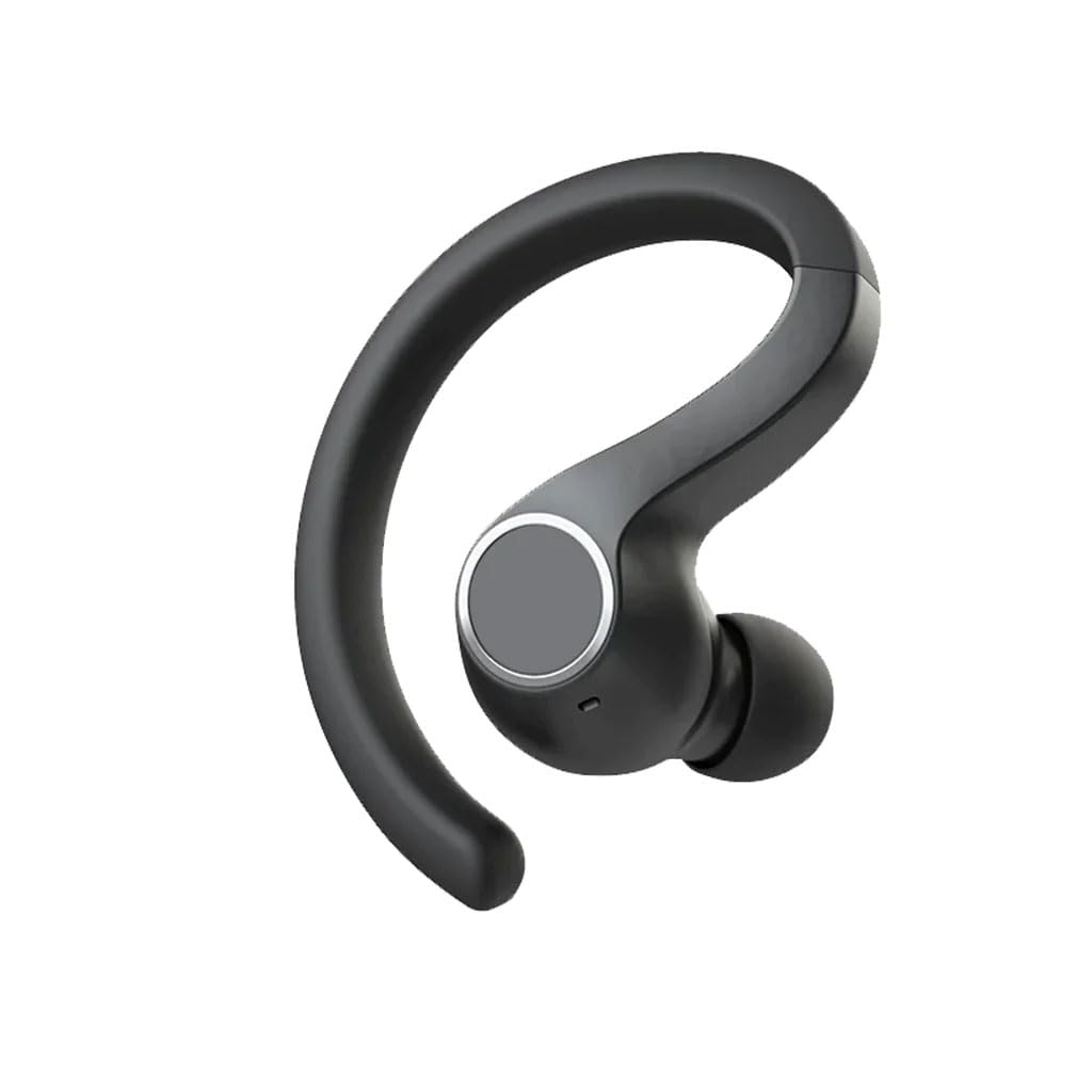 SonidoLab Sensory Sport True Wireless Earbuds kabellose In-Ear Kopfhörer - Bild 7