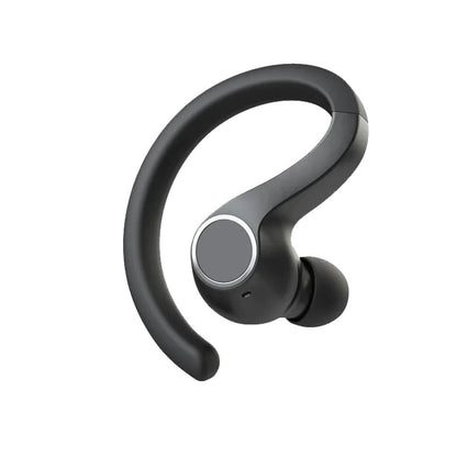 SonidoLab Sensory Sport True Wireless Earbuds kabellose In-Ear Kopfhörer - Bild 7