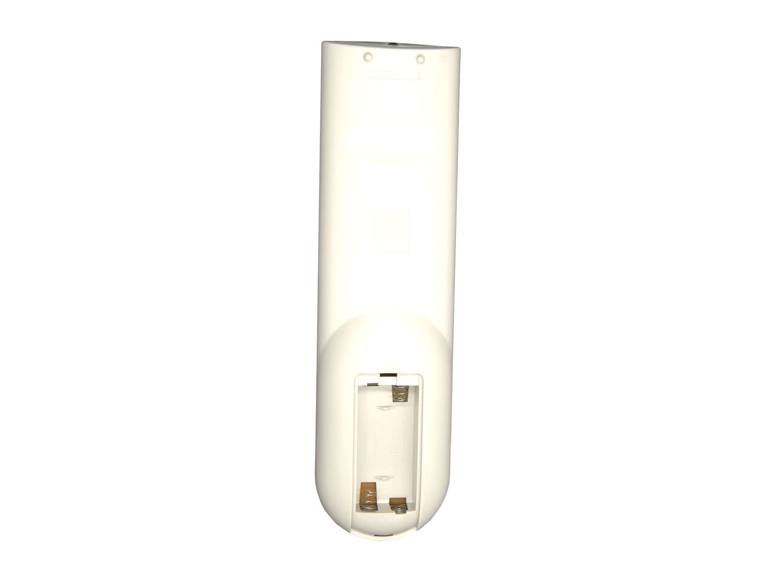 Original NEC Ersatz Fernbedienung RD-469E, 7N901053, RMT-PJ36, 7N901051. Ersetzt auch NEC RD-448E, 7N900921, RMT-PJ31, RD-443E, 7N900881, RD-450C - Bild 8