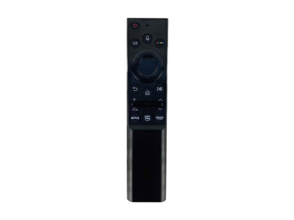 azurano Fernbedienung für SAMSUNG BN59-01363A, BN59-01363J, TM2180A - Sprachsteuerung / voice remote - Bild 3
