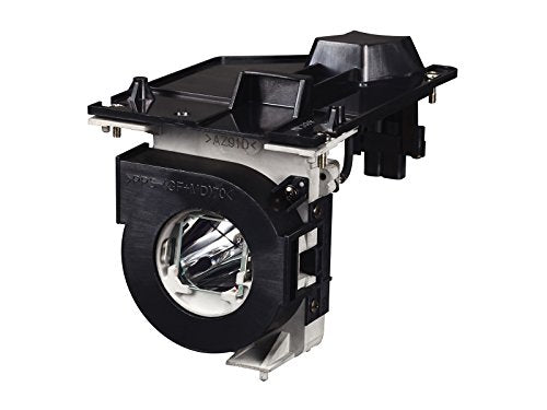 NEC NP39LP Beamerlampe mit Gehäuse - Bild 2