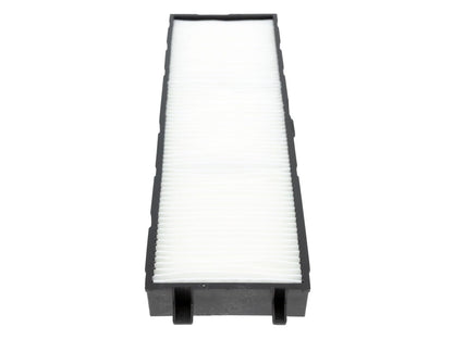azurano Luftfilter Ersatz für PANASONIC ET-RFV400 für PT-VW530, PT-VW530E, PT-VW530U, PT-VW535N, PT-VW535NE, PT-VW535NU, PT-VX600, PT-VX600E, PT-VX600U, PT-VX605N, PT-VX605NE, PT-VX605NU, PT-VZ470, PT-VZ470D, PT-VZ570, PT-VZ570E, PT-VZ570U, PT-VZ575N, P - Bild 10